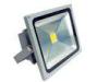 80watt Energy Saving Commercial Led Flood Lights For Landscape Lighting OEM