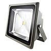 3000k 100 Watt Outdoor Led Flood Lighting Weatherproof For Commercial