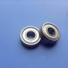 miniatuer S607zz Stainless steel bearing S607zz Deep Groove Ball Bearing