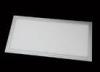 72 Watt Ultra Thin LED Panel Light Warm White For Airport 4900LM UL TUV 80Ra