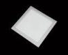 18 Watt Suspended Ceiling Ultra Thin LED Panel Light , SMD3014 Ultra Slim 11mm