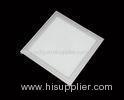 18 Watt Suspended Ceiling Ultra Thin LED Panel Light , SMD3014 Ultra Slim 11mm