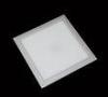 60x60cm Ultra Thin LED Panel Light Pure White For Bathroom 7000K SMD2835 36W