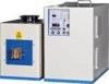 SGS Ultra high Frequency Induction Heat treatment Equipment For Smelting