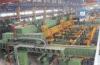 Steel Rolling Mill Equipment , Steel Angle 120 120mm