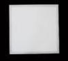 Energy Saving Square LED Panel Light For Home , 3300LM SMD3014 2700K - 7000K