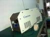 HF Portable Induction Heating Machine