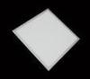 18W Square LED Panel Light Ultra-Thin For School , Constant Current Driver 80Ra