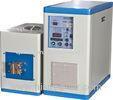 20KW Ultra High Frequency Induction Heating Machine