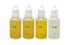 Dekang L&M LM Nous E Cigarette Liquids Ejuice 6mg 11mg 16mg 24mg