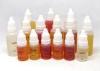 Dekang Tobacco E Cigarette Liquids Bottle 10ml 20ml 30ml 50ml