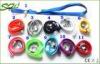 Ego accessories electronic cigarette lanyard for ego-t ego-c ego-w e-cig ego necklace accessory