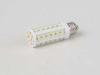 11w 360 Degrees LED Corn Light Bulb , 900 - 1000lm High Lumen