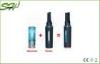 Vaporizer Pen E Cigarette Atomizer Ego-W F1 Clearomizer 2.0ml Ego Threading