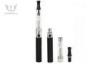 Lightweight Portable Healthy Electronic Cigarette For EGO KGO VGO Series