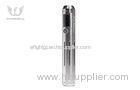 Mini Healthy E Cigarette Zmax Variable Voltage , No Burn Taste