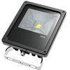 Led Flood Light Flicker Free