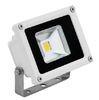 Outdoor 12v Led Flood Light