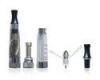 Eliquid EGO CE5 E Cigarette Clearomizer 1.6ml , Changeable Atomizer