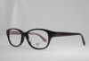 2014 ACETATE OPTICAL FRAME