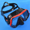 professional scuba free diving mask for adult/cheap equipment for scuba diving mask