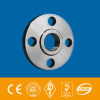 Slip On RF Flange GEE 6