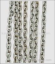 Lifting Chain lifting chain