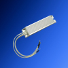 high power load aluminum Shell Resistor