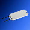 Power Aluminium Shell Resistor