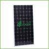 High Performance 190W Anti Reflective Coating Solar Panels / Modules