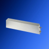 Aluminium Shell Power Resistor-2