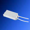 Aluminium Shell Power Resistor-3