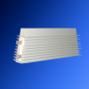 Aluminium Shell Power Resistor-5