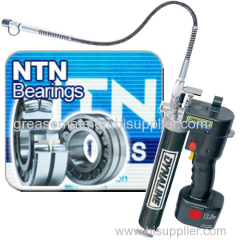 14.4V lubricaiton tools, cordless grease pump