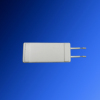 High Power Ceramic Resistor