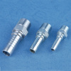 BSP o ring male hydraulic fitting 12211