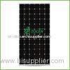 Mono EVA 320 Watt High Performance Solar Panel Photovoltaic Solar Module