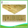 bamboo wall covering decoration