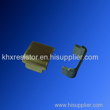 Low Value Current Sense Resistor-1