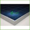 240 Watt 36V Sharp Monocrystalline And Polycrystalline Solar Panels