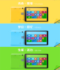 8&quot; VOYO Winpad A-1 MINI Intel Quad Core Windows8 IPS1280x800 2GB+32GB Dual Camera HDMI OTG Russia Multi Language T