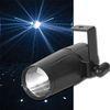 LED Small Rain High - Brightness Special Effect Lamp For Pub / Bar