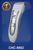 hair clipper with Super lithium ion battery for wholesales