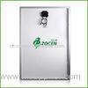 Laminated 300W Polycrystalline Solar Panels with Tempered Glass