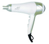 professional hair dryer with Cool shot function supply