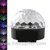 VS-26 New design LED (RGB) magic ball effect Flashing light for Disco, Clubs, KTV, Pub
