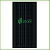 Commercial / Residential Sharp Anti Reflective Coating Solar Panels 180 Watt