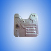 A4AF 3 Automatic Transmission Filter