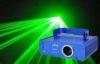 XL-09 single 200mw 450nm blue beam laser lights for DJ, Party, Disco, Clubs