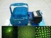 Sell Mini Laser Stage Lighting for DISCO, entertainment bar, nightclub FU MINI01